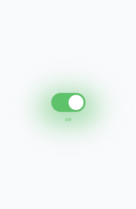 ON-OFF Toggle preview