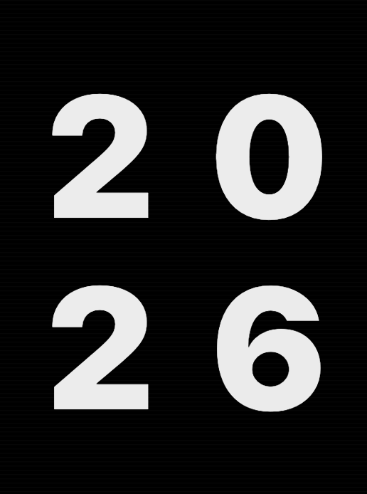 2026 preview