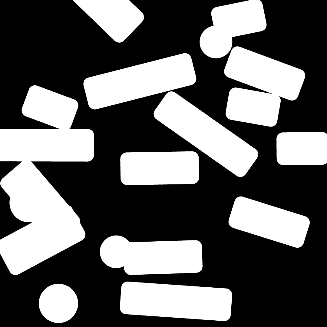 blog animations animation template preview